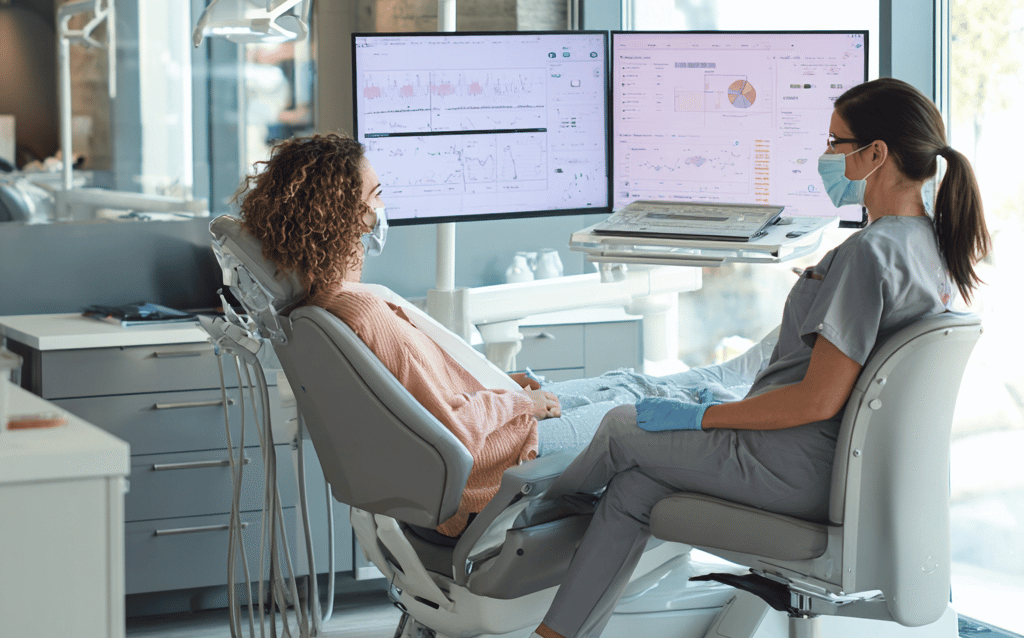 Unlocking-Growth-AI-Automation-for-Dentists