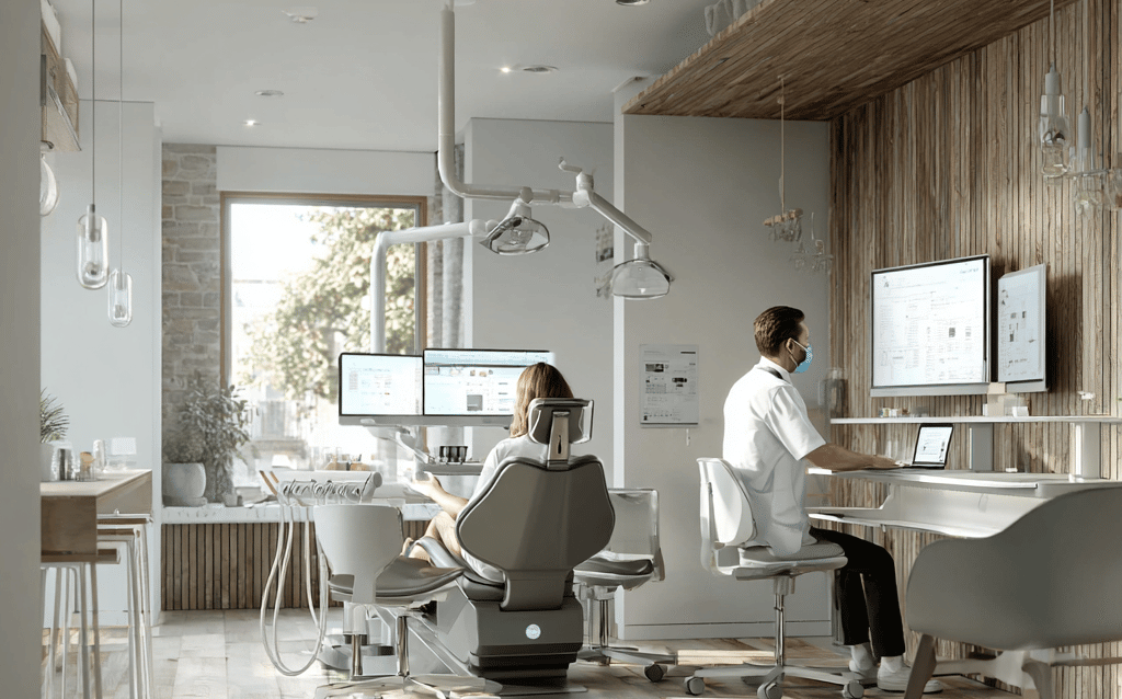 Unlocking-Growth-AI-Tools-for-Dental-Practices