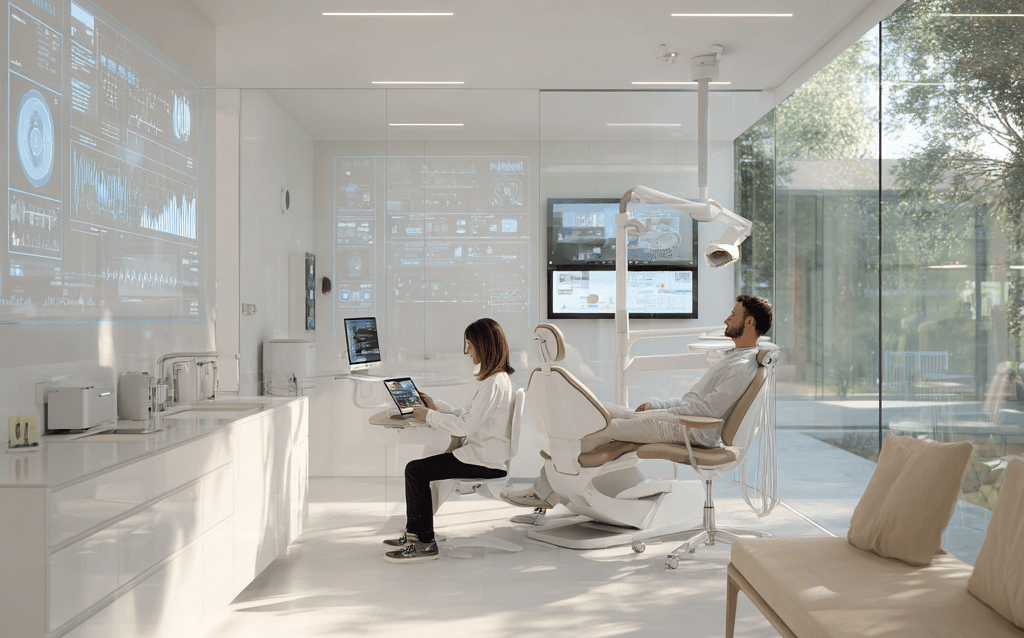 Unlocking-Growth-How-AI-Automation-Can-Revolutionize-Your-Dental-Practice
