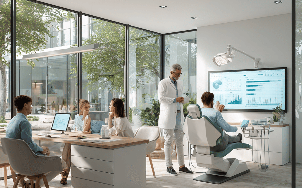 Unlocking-Growth-How-AI-Transformation-Partners-Can-Elevate-Your-Dental-Practice-1