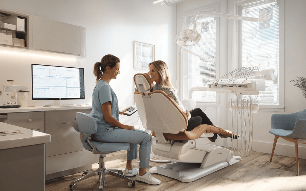 Unlocking-Hidden-Profits-in-Dental-Practices-Strategies-for-Growth