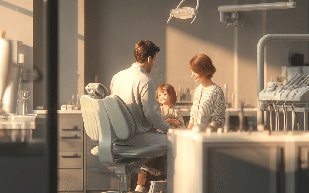 Unlocking-Revenue-Growth-The-Power-of-Recurring-Services-for-Dental-Practices