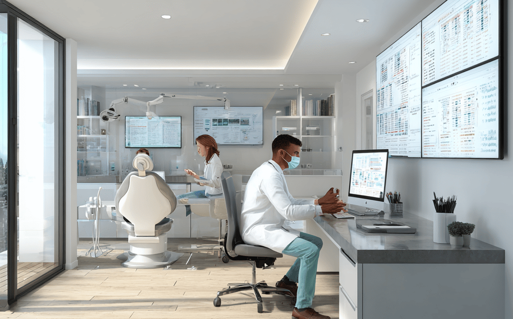 Unlocking-the-Power-of-Junction-Tables-in-Air-Table-A-Guide-for-Dental-Professionals