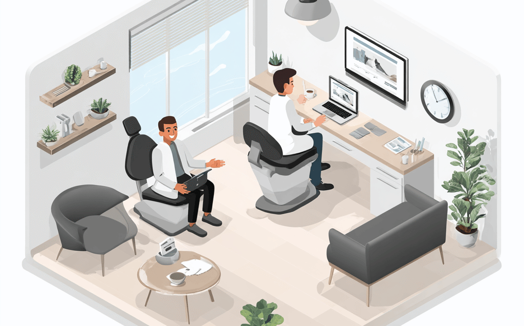 Why-Recurring-Services-Are-Essential-for-Dental-Growth