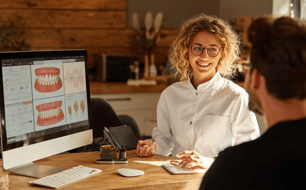 Why-Targeted-Advertising-for-Dental-Practices-Is-Essential-to-Your-Growth