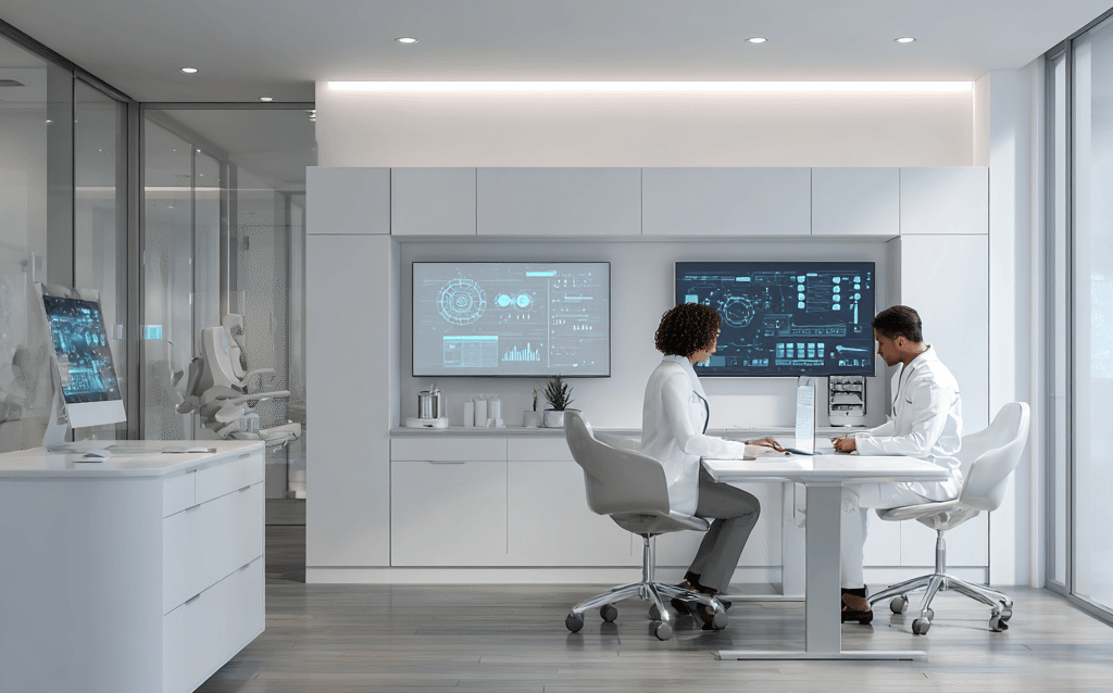 5-AI-SaaS-Ideas-to-Avoid-What-Every-SMB-Should-Know