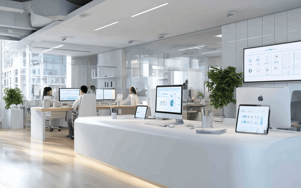 AI-Automation-for-Small-Businesses-Debunking-Misconceptions-to-Drive-Revenue