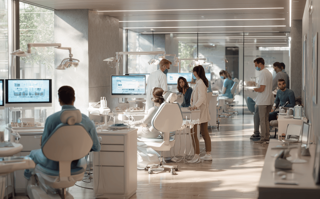 Are-We-in-an-AI-Bubble-Understanding-Implications-for-SMBs