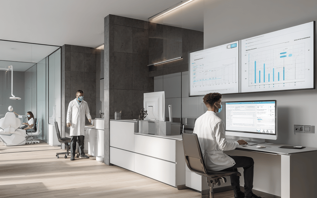 Automated-Quote-Generation-Boost-Efficiency-and-Customer-Experience