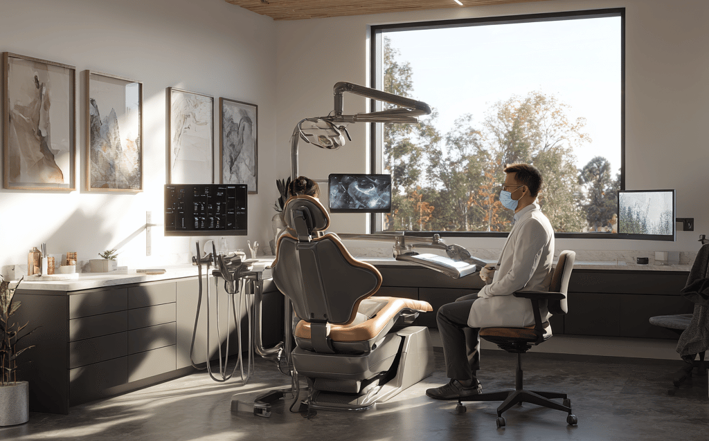 Avoiding-AI-SaaS-Pitfalls-Essential-Advice-for-Dental-and-SMB-Professionals