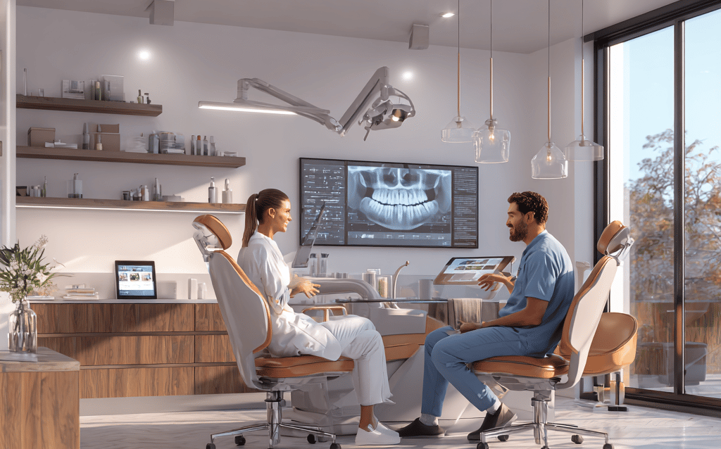 Boosting-Social-Media-Engagement-for-Dentists-Strategies-for-Success