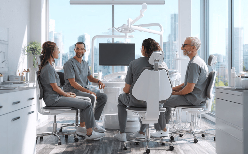 Business-Growth-Strategies-Embracing-Failure-to-Unlock-Potential