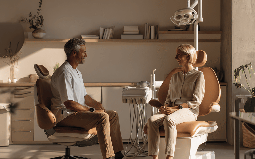 Consistent-Content-Creation-Your-Key-to-Engaging-Your-Audience