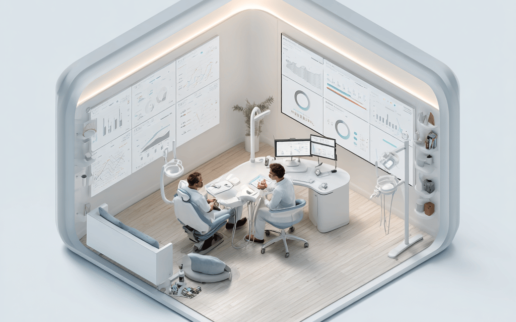 Defining-Your-Strategic-Enemy-in-Marketing-Unleash-Your-Brands-Potential