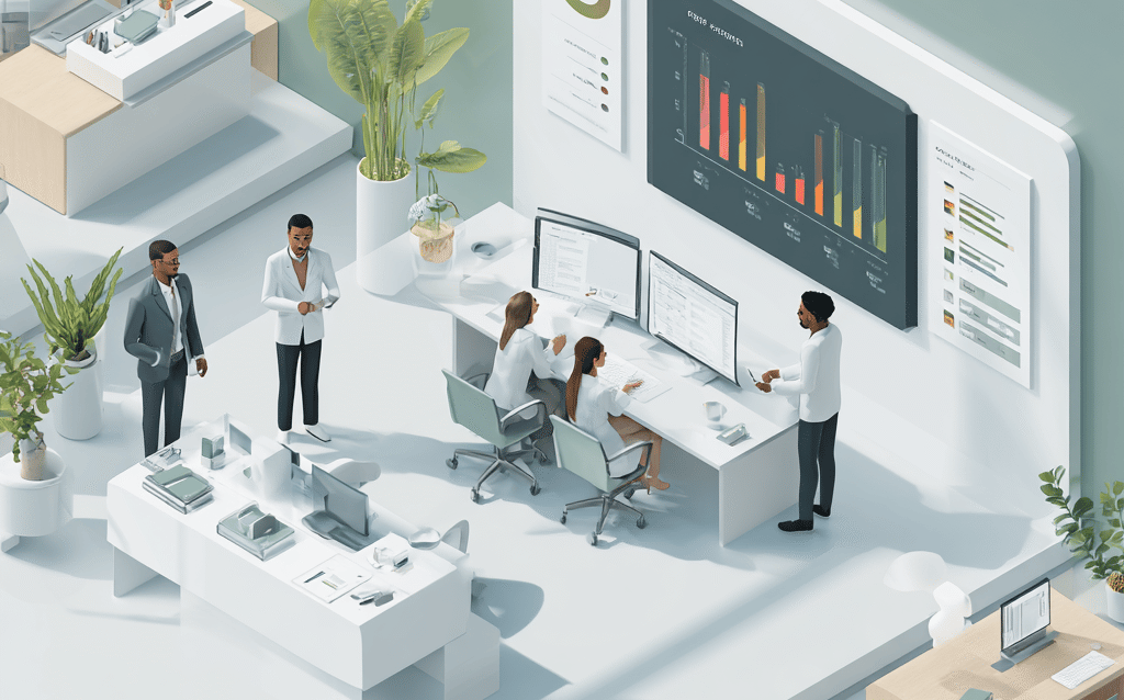 Dental-Embezzlement-Prevention-Safeguarding-Your-Practice