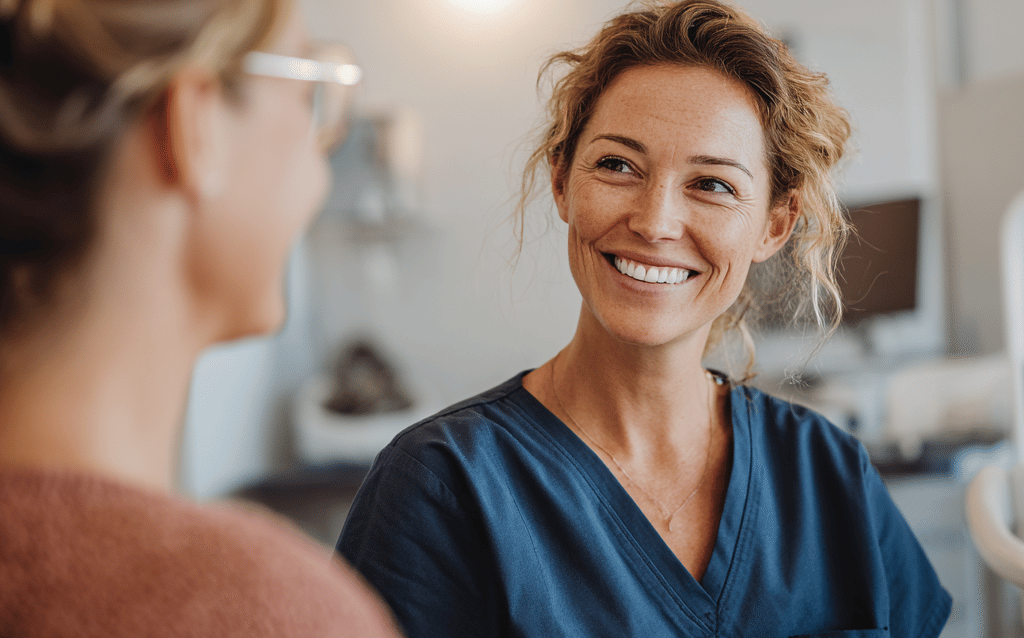 Dental-Marketing-Success-Aligning-Actions-with-Core-Values