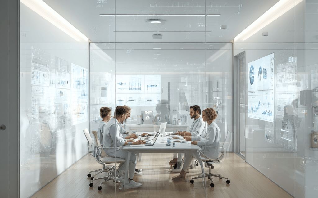 Dental-Practice-Leadership-Empowering-Teams-for-Success