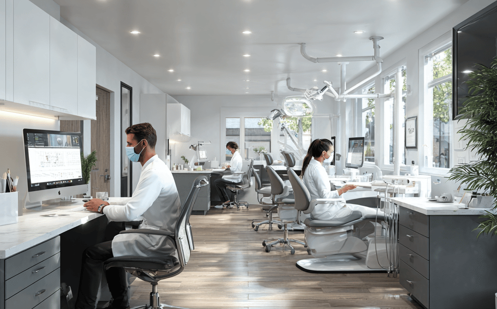 Dental-Practice-Management-Mistakes-Avoid-These-Common-Pitfalls