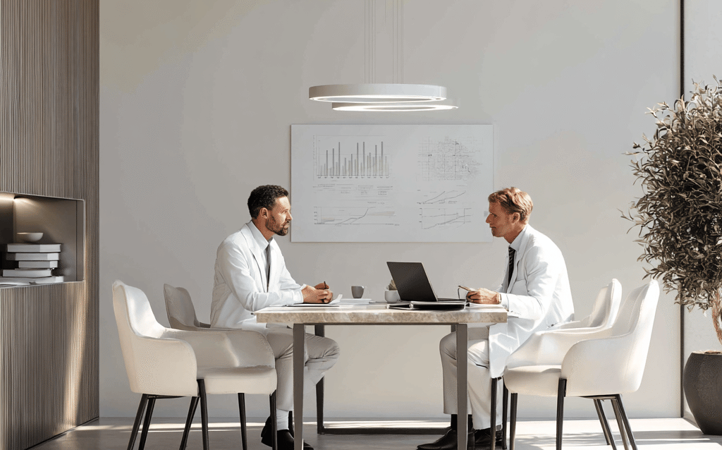 Dental-Tax-Planning-Maximize-Your-Practices-Profits-with-Strategic-CPA-Insights