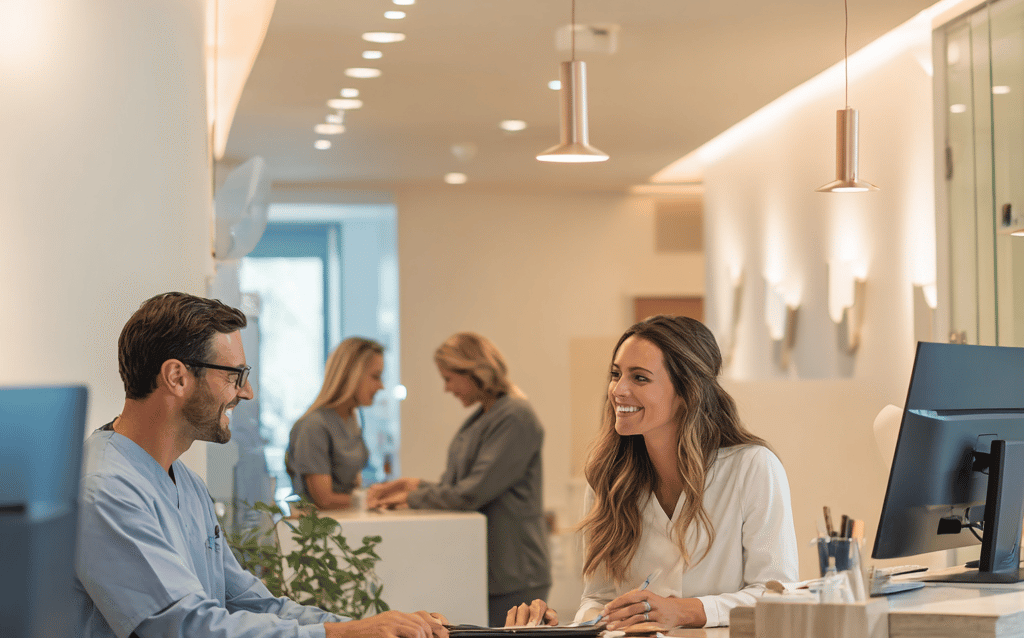 Effective-Customer-Conversion-Strategies-for-Dental-Professionals-and-SMBs