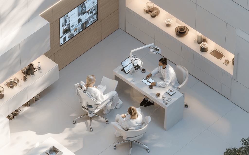 Effective-Dental-Branding-Strategies-for-Your-Practice