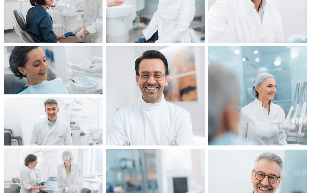 Effective-Social-Media-Strategies-for-Dental-Practices