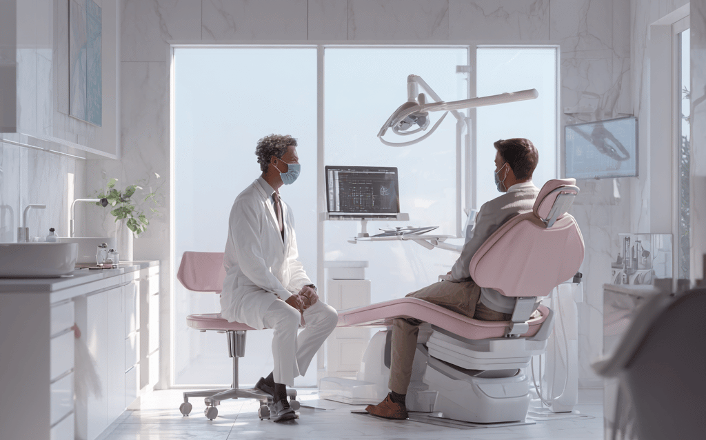 Elevate-Your-Dental-Marketing-Strategy-with-AI-Automation