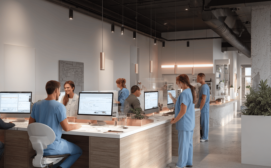 Empowering-Dental-Service-Organizations-Key-Attributes-for-Success