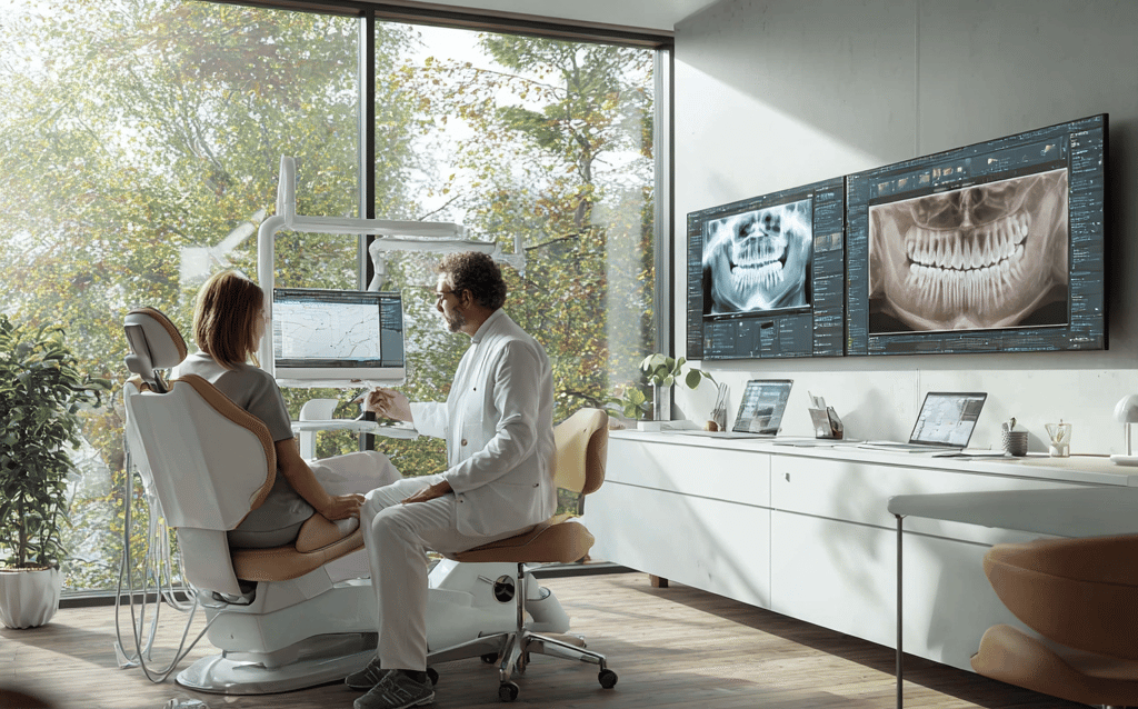 Enhancing-Media-Literacy-in-Dentistry-A-Strategic-Approach-for-Practices