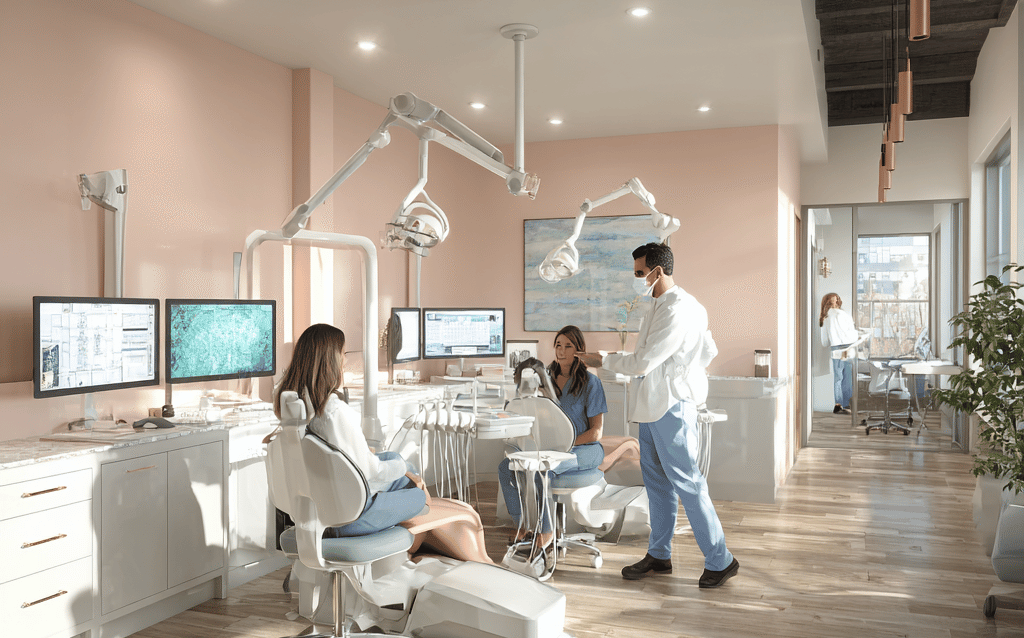Enhancing-the-New-Patient-Experience-in-Your-Dental-Practice