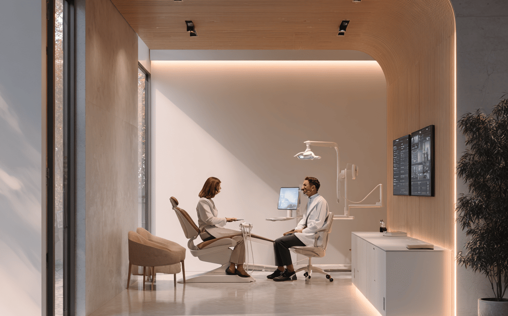 Exploring-AI-Business-Opportunities-for-Dental-Professionals-and-SMBs