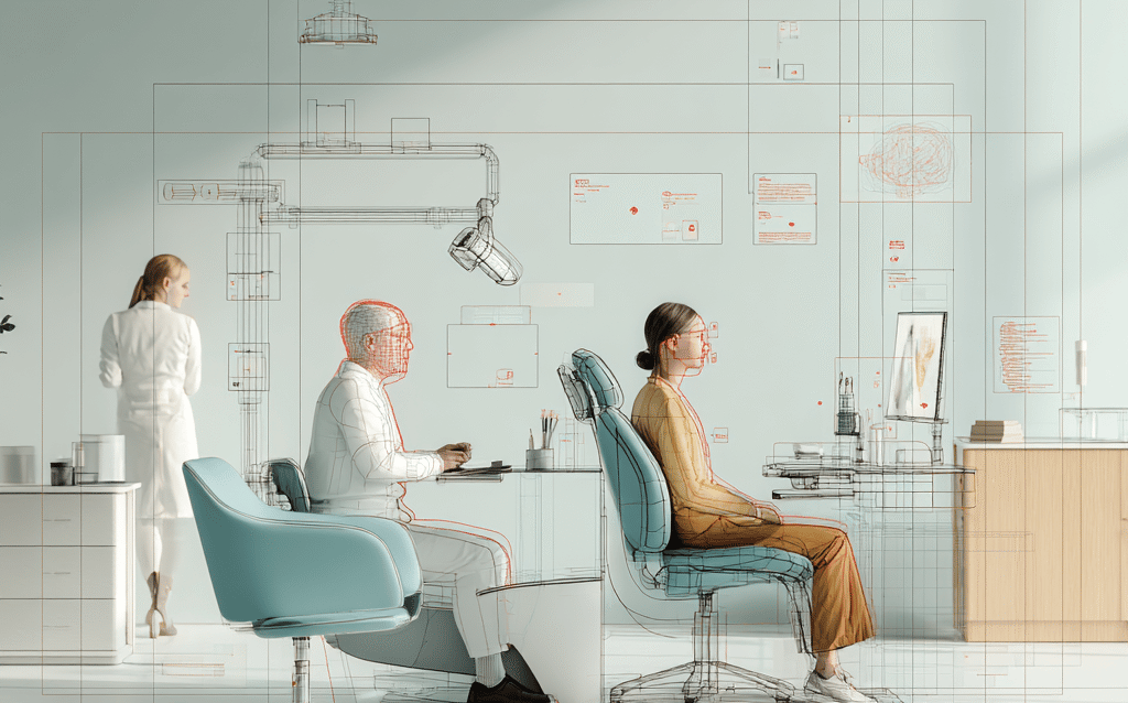 Harnessing-AI-for-Dental-Practices-Transform-Your-Operations