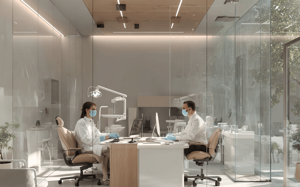 Harnessing-AI-for-Local-Business-SEO-Unlocking-New-Opportunities