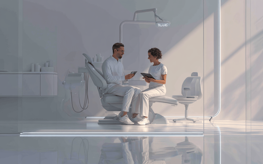 Harnessing-AI-in-Dental-Practices-Elevate-Efficiency-and-Growth
