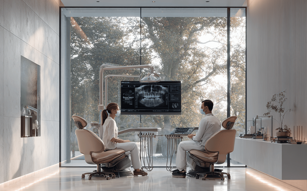 Harnessing-Consumer-Psychology-in-Dental-Marketing-Boost-Your-Practice