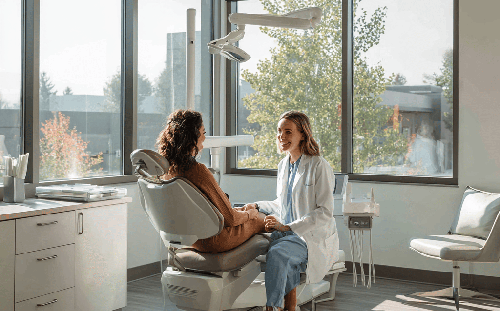 Harnessing-Human-Connection-in-Marketing-for-SMB-Success