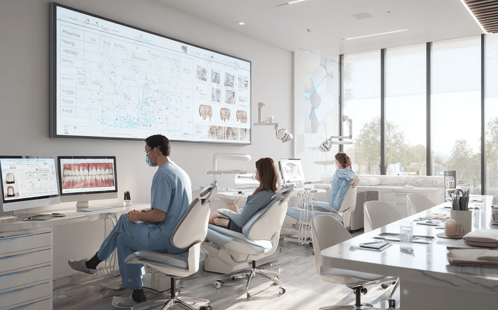 Harnessing-Notion-for-Dental-Practices-Streamline-Your-Workflows