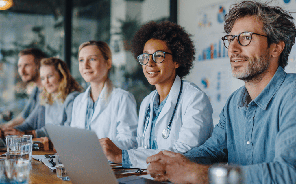 Harnessing-Peer-Accountability-in-Dental-Marketing-for-Success