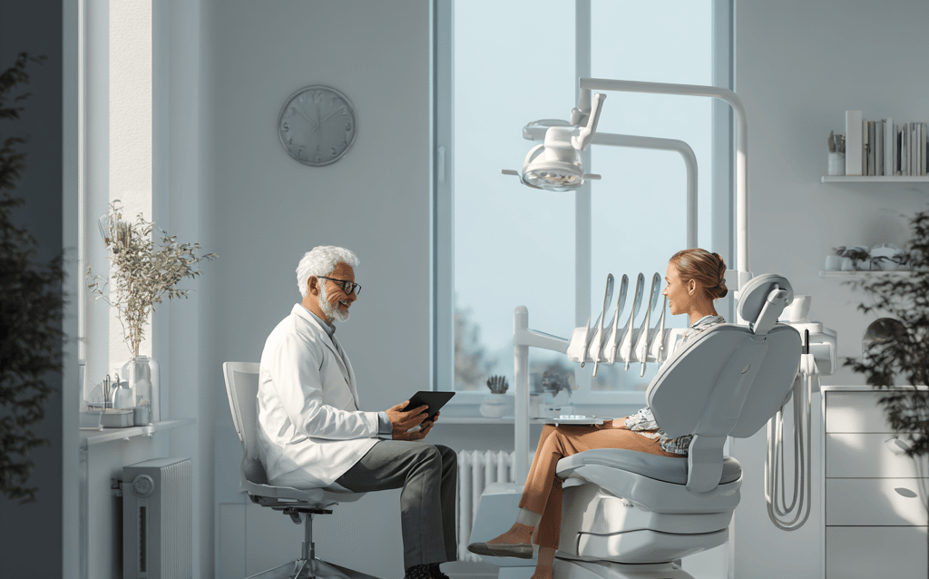 Harnessing-Social-Media-Marketing-for-Dentists-Enhance-Your-Practice-with-AI