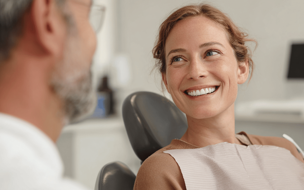 Harnessing-the-Power-of-Organic-Social-Media-Marketing-for-Dental-Success