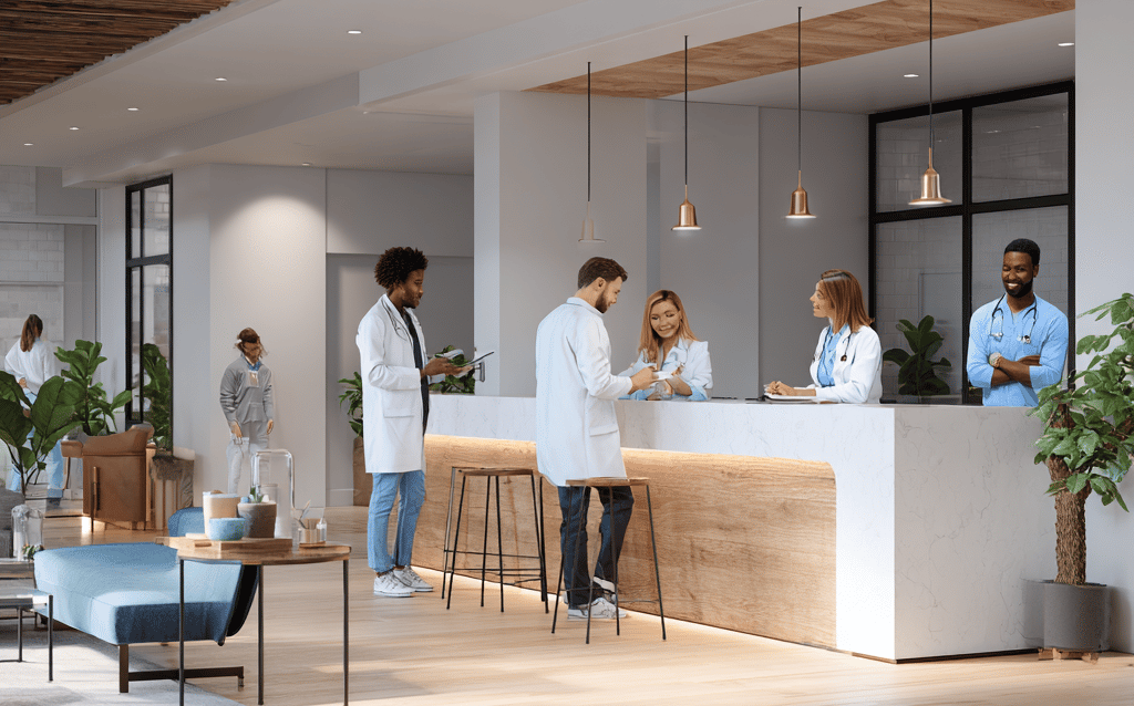 Hiring-Dental-Staff-Essential-Traits-for-Practice-Success