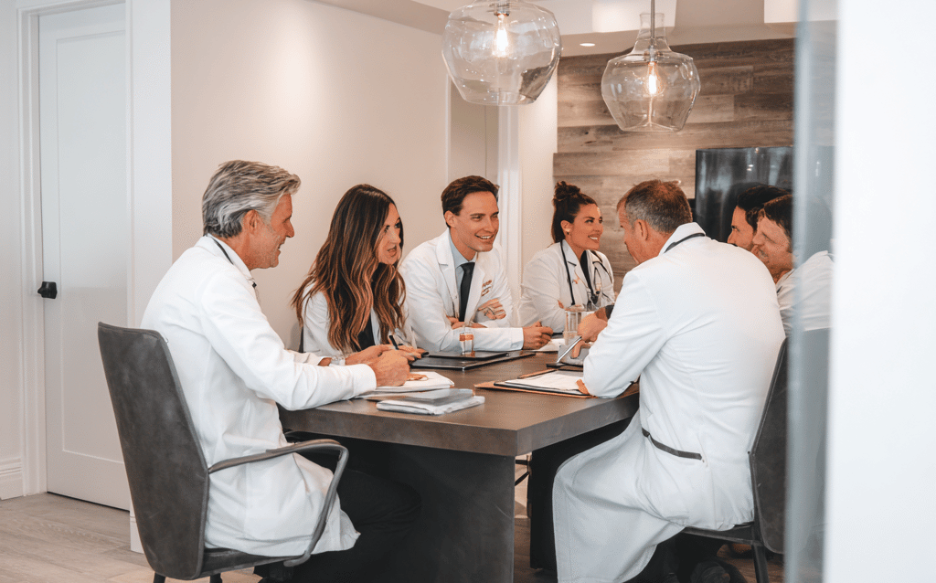 Hiring-for-Core-Values-in-Dental-Practices-A-Key-to-Success