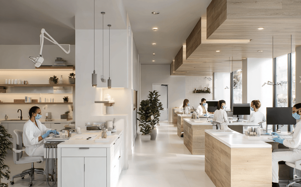 Hiring-for-Core-Values-in-Dentistry-A-Guide-to-Building-Strong-Dental-Teams