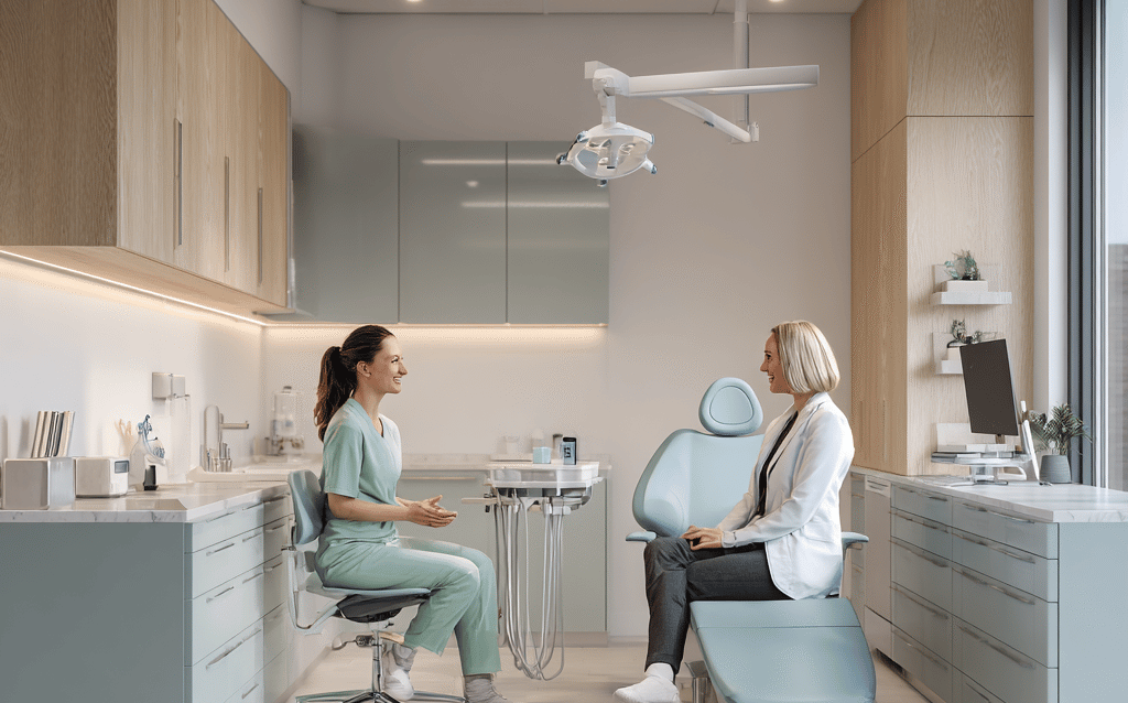 Interest-Media-Marketing-Revolutionizing-Engagement-for-Dental-Professionals-and-SMBs