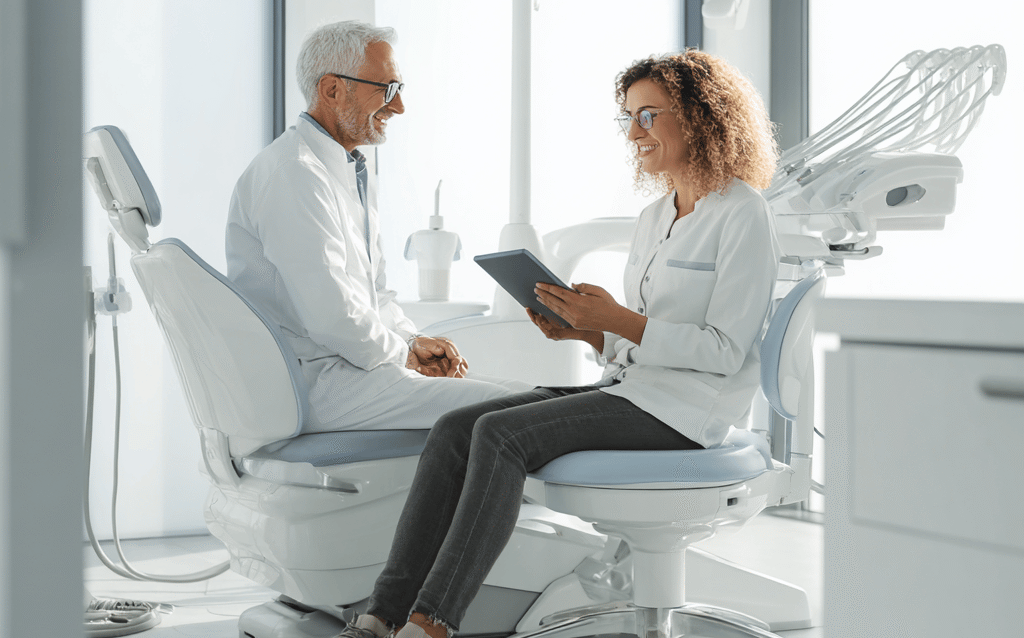 Mastering-Dental-Website-Management-for-Enhanced-Patient-Engagement