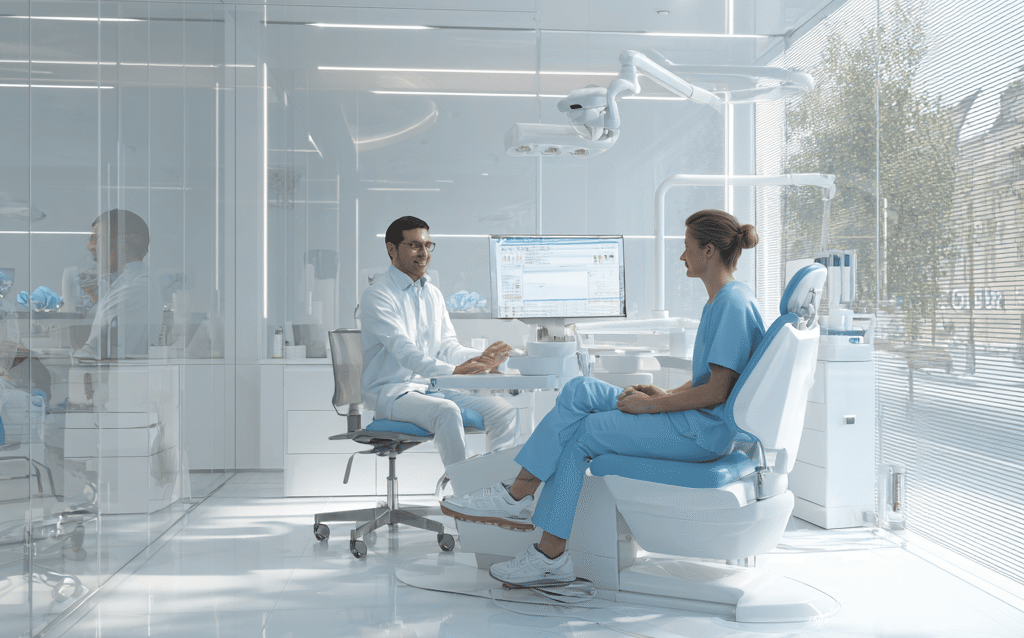 Mastering-SaaS-Positioning-Strategies-for-Dental-Professionals