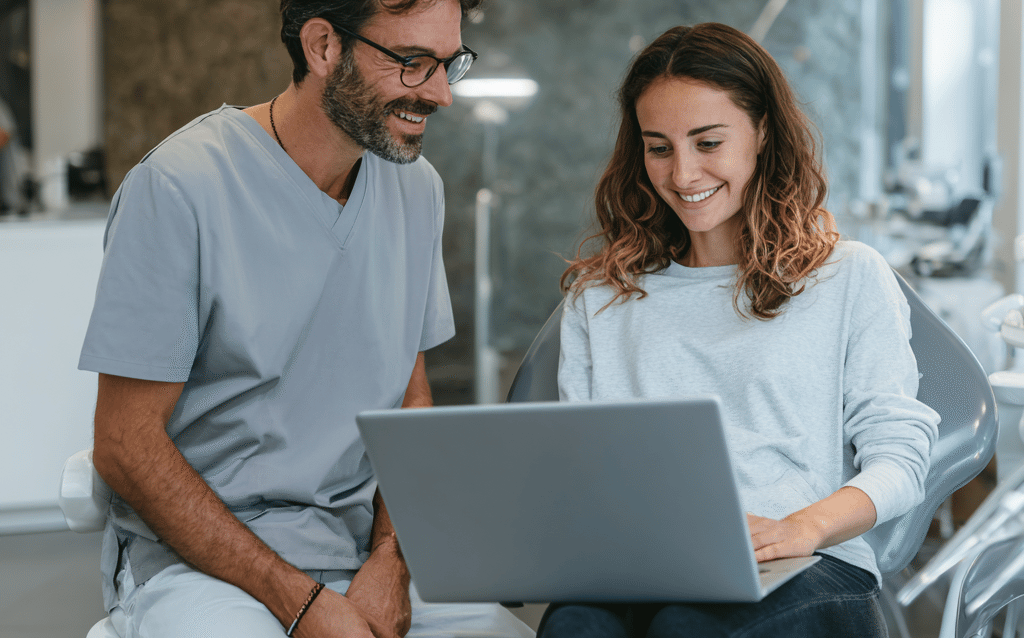 Media-Literacy-for-Dental-Professionals-A-Key-to-Success