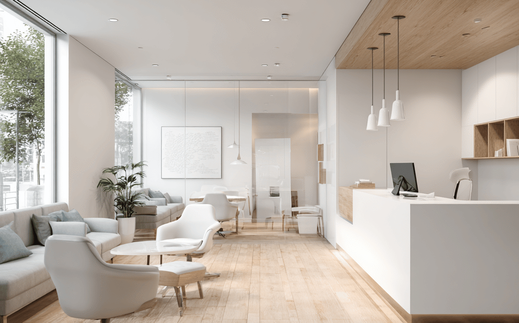 Navigating-Dental-Office-Construction-A-Strategic-Approach-for-Success