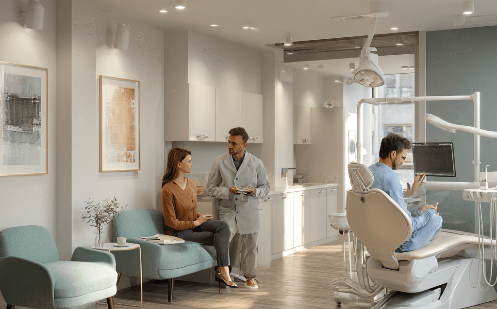 New-Patient-Exam-Strategies-to-Enhance-Your-Dental-Practice