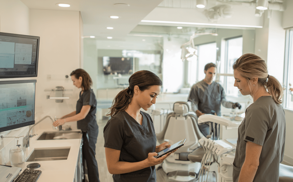 Revolutionize-Your-Practice-with-AirTable-Lead-Automation